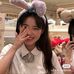 Profile Picture of Nina Chao (@nina.chao.31) on Facebook
