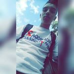 Profile Picture of Sergio Luis Arostegui (@sergioarostegui28) on Instagram