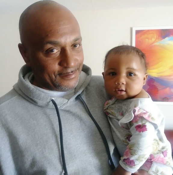 Profile Picture of Bill Thomas (@billthomas632) on Poshmark