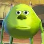 Profile Picture of Ricardo Reis Soldiers (@rrsoldiers_) on Instagram