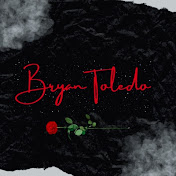 Profile Picture of Bryan Toledo (@bryantoledo19) on Youtube