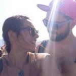 Profile Picture of Peter Lancaster (@petelancaster) on Instagram