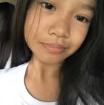 Profile Picture of Janella Villar (@Janella-Villar) on Facebook