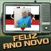 Profile Picture of Fernando Pereira (@fernando.pereira.7399786) on Facebook