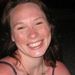 Profile Picture of Lucy Stanford (@maybelater2009) on Pinterest
