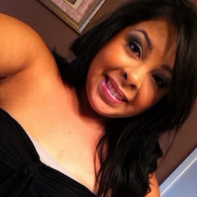 Profile Picture of Brittani Crawford (@livealittemore) on Twitter