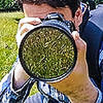 Tailorzoltan - Flickr Profile Picture of Tailorzoltan (@tailorzoltan) on Flickr