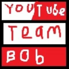 Profile Picture of Bob Troller (@BOOMPOW12345) on Twitter