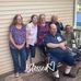Profile Picture of Joy Willson (Delight) (@joy.willson.3745) on Facebook