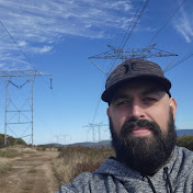 Profile Picture of Benjamin Beaulieu (@thatsmrvivatheben) on Youtube