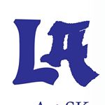 Profile Picture of Peter Skočík (@laserart_sk) on Instagram