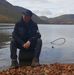 Profile Picture of Joel Hunt (@joel.hunt.585) on Facebook