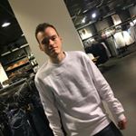 Profile Picture of Mark Brown (@mark_nicholls1) on Instagram