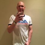 Profile Picture of adamzwiebel (@gator_adam07) on Instagram