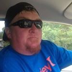 Profile Picture of Michael Minnix (@minnixmichael) on Instagram