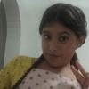 Profile Picture of norabest (@@norabest3) on Tiktok