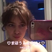 Profile Picture of Emma Louise Reilly (@emma-louise-reilly-1) on Quora