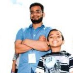 Profile Picture of Mahmudul Hoque (@mahmudul.hoque) on Instagram