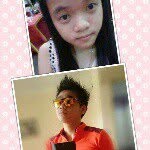 joe - Instagram Profile Picture of joe (@chowadeline) on Instagram