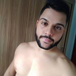 Profile Picture of Pedro Balbino (@balbino_ph) on Instagram