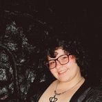 Profile Picture of Antonietti Adriana (@adrina.antonietti) on Facebook