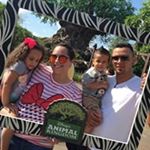 Profile Picture of Carlos Lopez Pennington (@lopezpennington) on Instagram