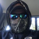 Profile Picture of Tj Wilkinson (@tjwilkinson707) on Instagram