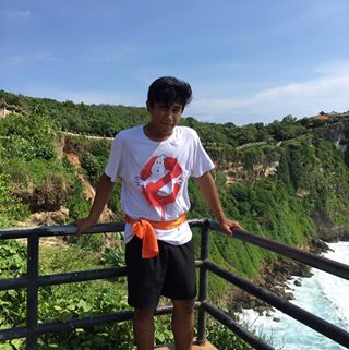 Profile Picture of Robert Edward (@robert.edward.1650) on Facebook