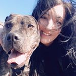 Profile Picture of ♰ 𝔠𝔞𝔯𝔩𝔞 𝔠𝔞𝔪𝔭𝔟𝔢𝔩𝔩 ♰ (@ccampbell003) on Instagram