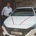 Profile Picture of Anil Dalal (@anil.dalal.1466) on Facebook