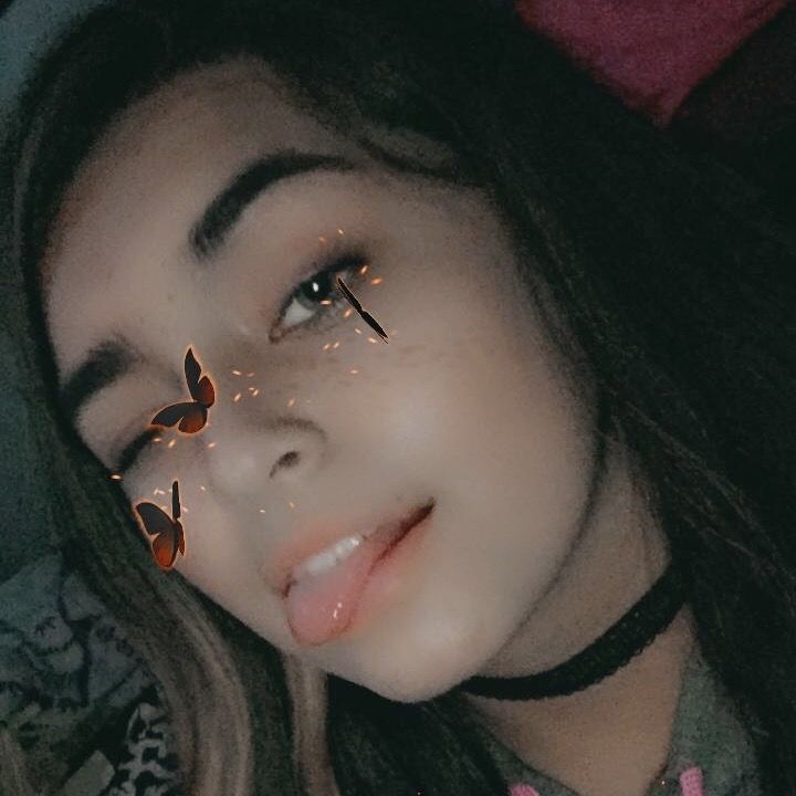 Profile Picture of Brylea b (@bboatright0) on Tiktok