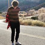 Profile Picture of Clayton Bumgardner (@clayton_ray_official) on Instagram