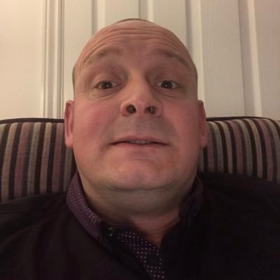 Profile Picture of Andrew Shipton (@shippy1978) on Twitter