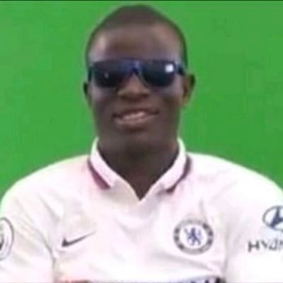 Profile Picture of Thomas Critchley (@thomascritch_) on Twitter