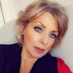 Profile Picture of Pamela Fero (@pamelafero12) on Instagram