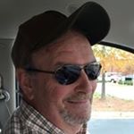 Profile Picture of Jim Hendricks (@jimhen1948) on Instagram