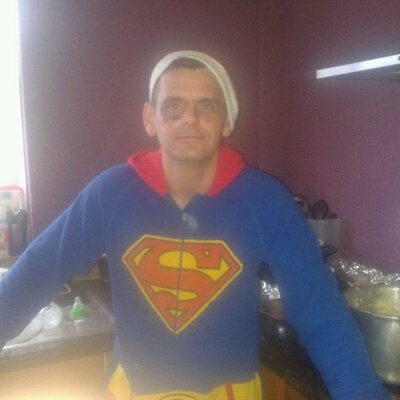 Profile Picture of Bobby Malone (@bobbymalone0994) on Twitter