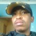 Profile Picture of Joseph Oliphant (@joseph.oliphant.90) on Facebook