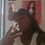 Profile Picture of Lanisha Jean-Pierre (@NiSHA STAR) on Flickr