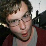 Profile Picture of James Corcoran (@jimmyhahayeah) on Instagram