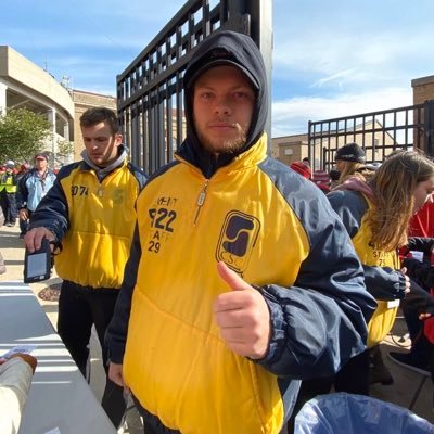 Spirit Behr - Twitter Profile Picture of Spirit Behr (@Alex_Behr08) on Twitter