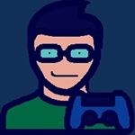 Profile Picture of Paul (@paul_perrot_jv) on Instagram