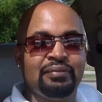 Profile Picture of Harold Randall (@harold-randall) on Quora