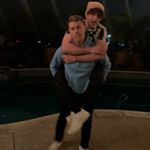 Profile Picture of Martin (@marty.waldron) on Instagram
