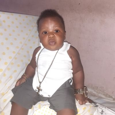 Profile Picture of Oreste Jean (@OresteJean4) on Twitter