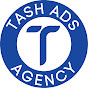 Profile Picture of Tash Ads (@tashads5729) on Tiktok