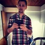 Profile Picture of Michael Muschalla (@muschallamichael) on Instagram