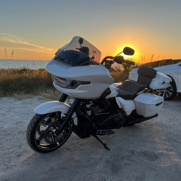 Profile Picture of Larry Stuckey (@larry.stuckey8) on Tiktok