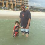 Profile Picture of Jon Sipes (@jsipes14) on Instagram