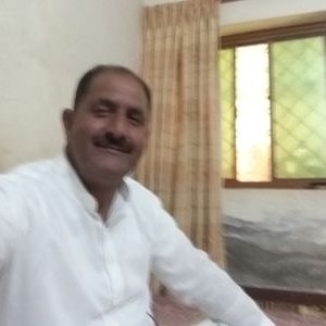 Profile Picture of Sheikh Mohammed Sadiq (@SheikhM29242735) on Twitter